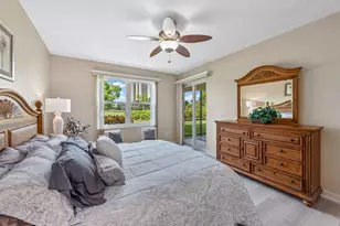 1263 Rialto Way, Naples, FL 34114 - Photo 13