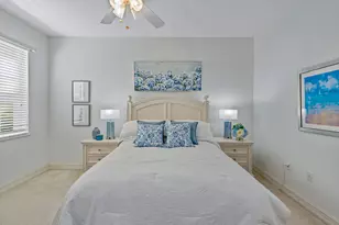 1263 Rialto Way, Naples, FL 34114 - Photo 15