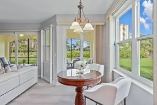 1263 Rialto Way, Naples, FL 34114 - Photo 9