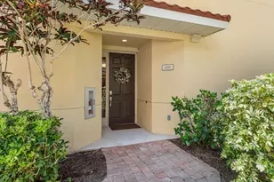 1263 Rialto Way, Naples, FL 34114 - Photo 25