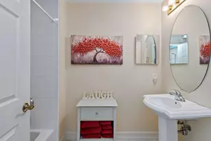 1263 Rialto Way, Naples, FL 34114 - Photo 19