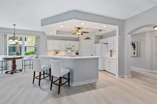 1263 Rialto Way, Naples, FL 34114 - Photo 7