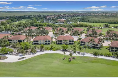 1263 Rialto Way #102, Naples, FL 34114 - Photo 31