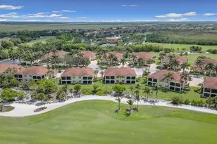 1263 Rialto Way, Naples, FL 34114 - Photo 31