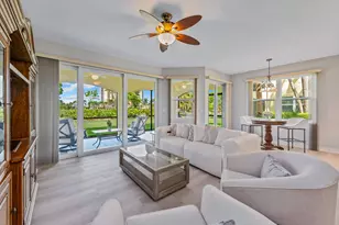 1263 Rialto Way, Naples, FL 34114 - Photo 3