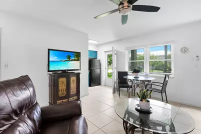 235 Seaview #C4, Marco Island, FL 34145 - Photo 7
