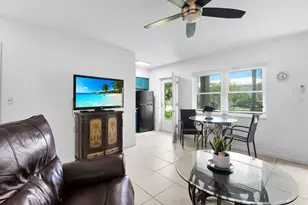 235 Seaview, Marco Island, FL 34145 - Photo 7