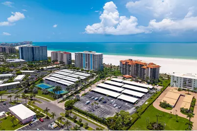 235 Seaview #C4, Marco Island, FL 34145 - Photo 25