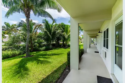 235 Seaview #C4, Marco Island, FL 34145 - Photo 3