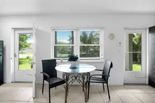 235 Seaview, Marco Island, FL 34145 - Photo 9