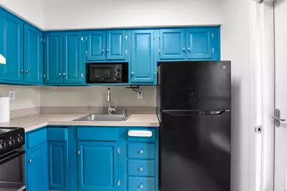 235 Seaview #C4, Marco Island, FL 34145 - Photo 11