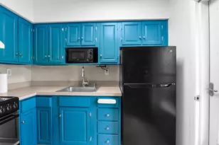 235 Seaview, Marco Island, FL 34145 - Photo 11