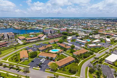 235 Seaview #C4, Marco Island, FL 34145 - Photo 23