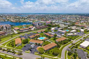 235 Seaview, Marco Island, FL 34145 - Photo 23