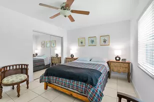 235 Seaview, Marco Island, FL 34145 - Photo 13