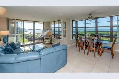 440 Seaview Court #611, Marco Island, FL 34145 - Photo 5