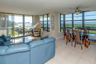 440 Seaview Ct, Marco Island, FL 34145 - Photo 5