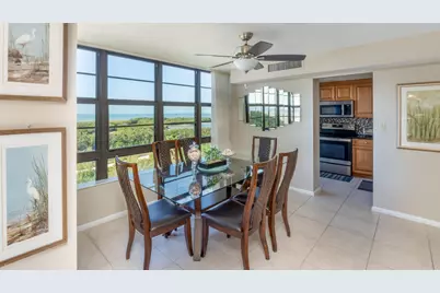 440 Seaview Court #611, Marco Island, FL 34145 - Photo 7