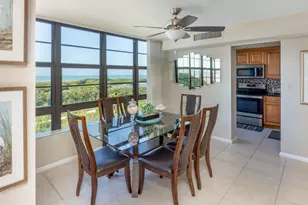 440 Seaview Ct, Marco Island, FL 34145 - Photo 7