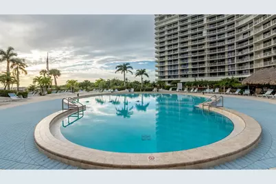 440 Seaview Court #611, Marco Island, FL 34145 - Photo 31