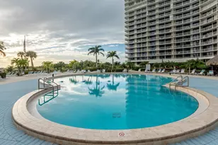 440 Seaview Ct, Marco Island, FL 34145 - Photo 31