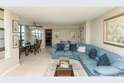 440 Seaview Court #611, Marco Island, FL 34145 - Photo 13