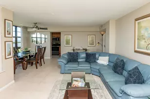 440 Seaview Ct, Marco Island, FL 34145 - Photo 13