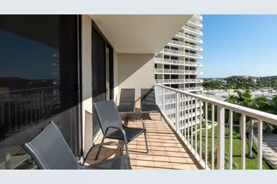 440 Seaview Court #611, Marco Island, FL 34145 - Photo 25