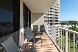 440 Seaview Ct, Marco Island, FL 34145 - Photo 25