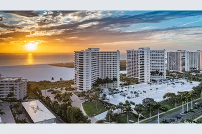 440 Seaview Court #611, Marco Island, FL 34145 - Photo 1