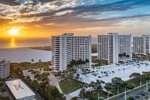 440 Seaview Ct, Marco Island, FL 34145 - Photo 1