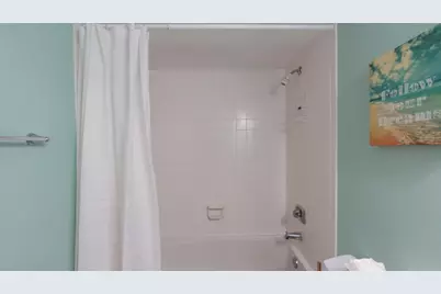 440 Seaview Court #611, Marco Island, FL 34145 - Photo 23