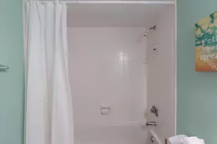 440 Seaview Ct, Marco Island, FL 34145 - Photo 23