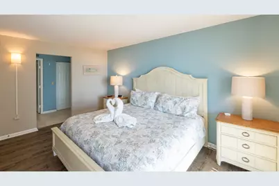 440 Seaview Court #611, Marco Island, FL 34145 - Photo 17