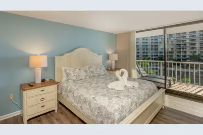 440 Seaview Court #611, Marco Island, FL 34145 - Photo 15