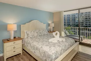 440 Seaview Ct, Marco Island, FL 34145 - Photo 15