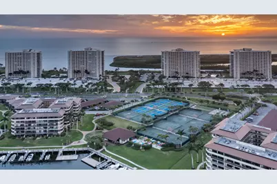 440 Seaview Court #611, Marco Island, FL 34145 - Photo 3