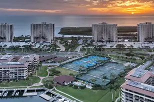 440 Seaview Ct, Marco Island, FL 34145 - Photo 3