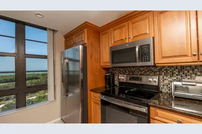 440 Seaview Court #611, Marco Island, FL 34145 - Photo 9