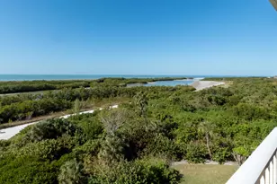 440 Seaview Ct, Marco Island, FL 34145 - Photo 29