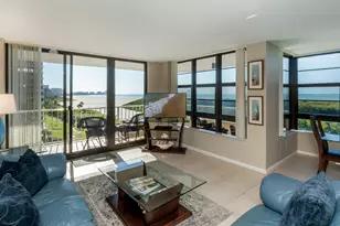 440 Seaview Ct, Marco Island, FL 34145 - Photo 11