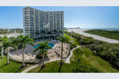 440 Seaview Court #611, Marco Island, FL 34145 - Photo 27