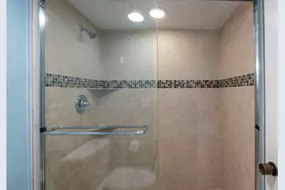 440 Seaview Court #611, Marco Island, FL 34145 - Photo 19