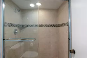 440 Seaview Ct, Marco Island, FL 34145 - Photo 19