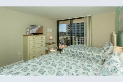 440 Seaview Court #611, Marco Island, FL 34145 - Photo 21