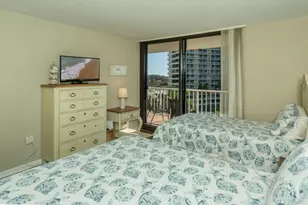 440 Seaview Ct, Marco Island, FL 34145 - Photo 21