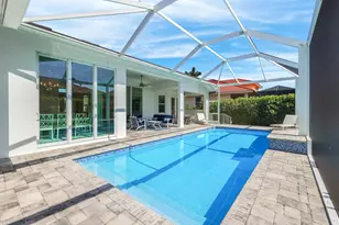 540 Fieldstone Dr, Marco Island, FL 34145 - Photo 33