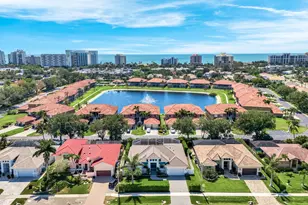 540 Fieldstone Dr, Marco Island, FL 34145 - Photo 41