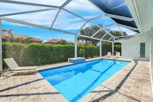 540 Fieldstone Dr, Marco Island, FL 34145 - Photo 35