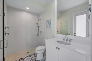 540 Fieldstone Dr, Marco Island, FL 34145 - Photo 23